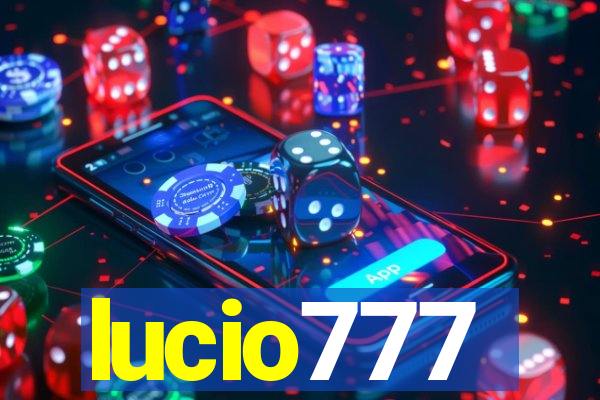 lucio777