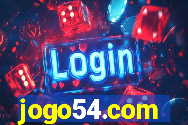 jogo54.com