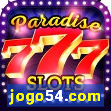 jogo54.com