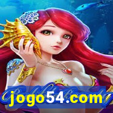 jogo54.com