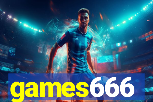 games666