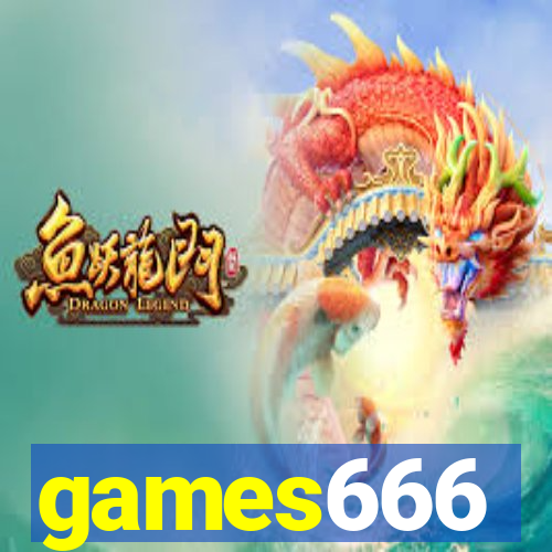 games666