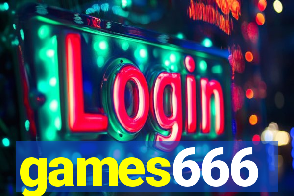 games666