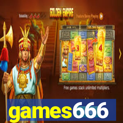 games666