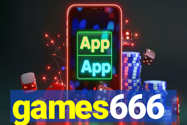 games666