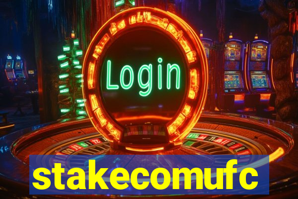 stakecomufc