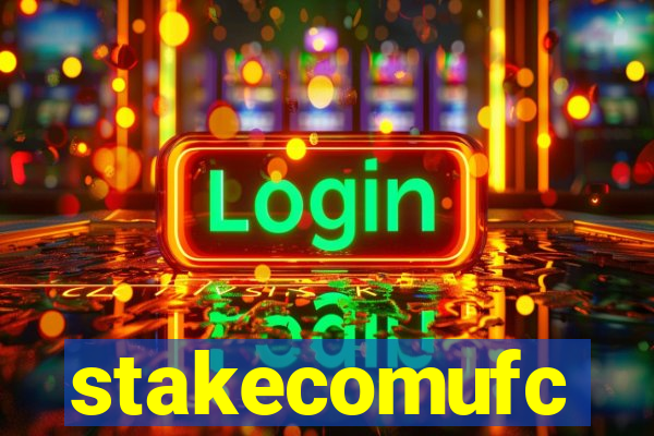 stakecomufc