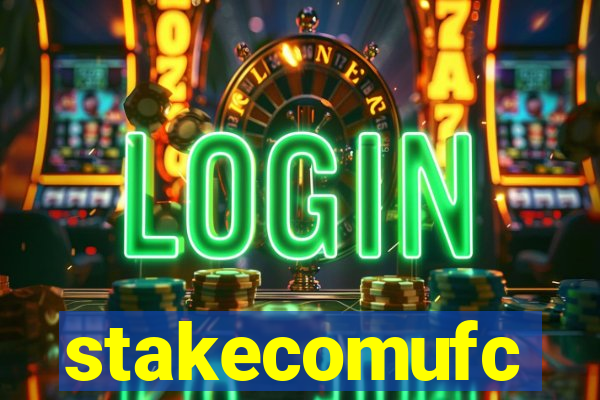 stakecomufc