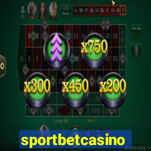 sportbetcasino