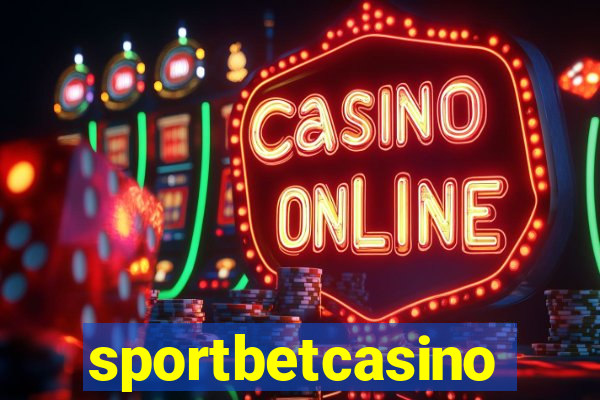 sportbetcasino