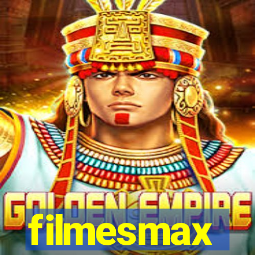 filmesmax