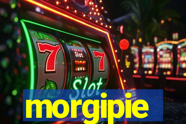 morgipie