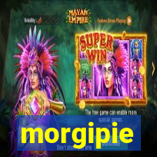 morgipie