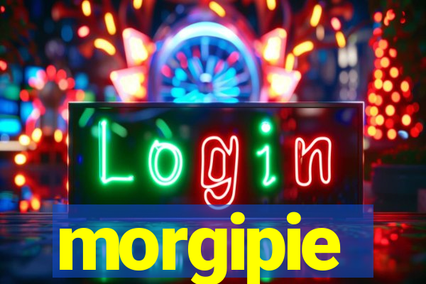 morgipie