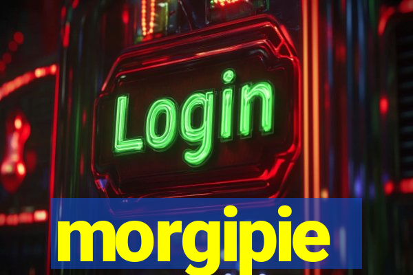 morgipie