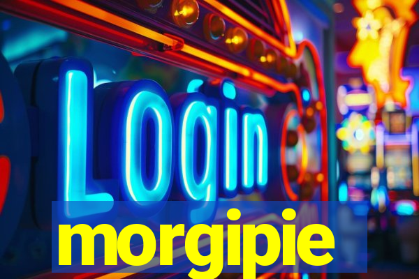 morgipie