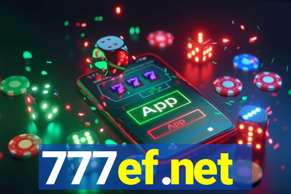 777ef.net