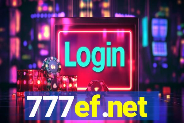 777ef.net