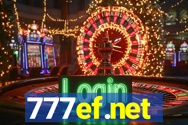 777ef.net