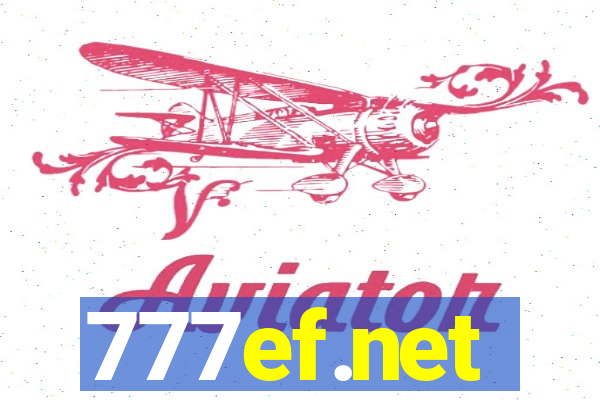 777ef.net