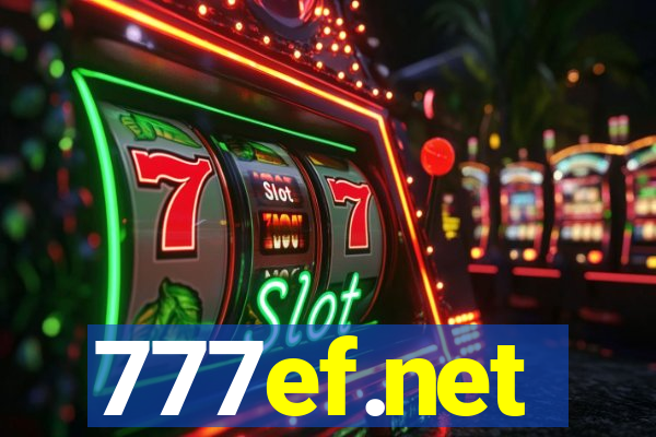 777ef.net