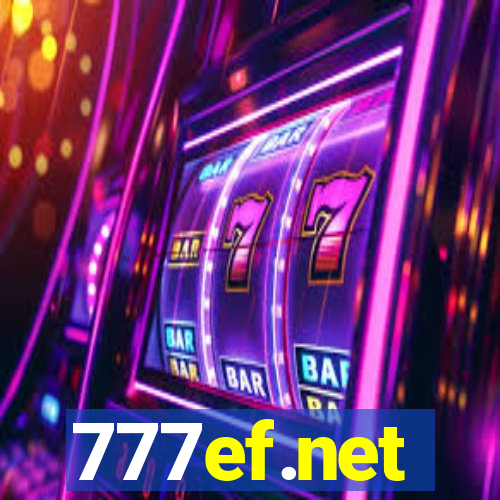 777ef.net