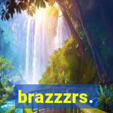 brazzzrs.