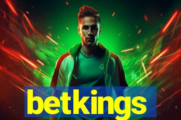 betkings