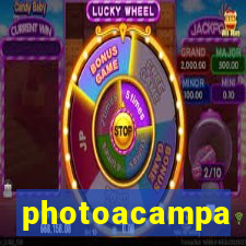 photoacampa