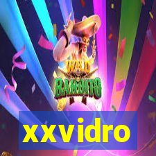 xxvidro