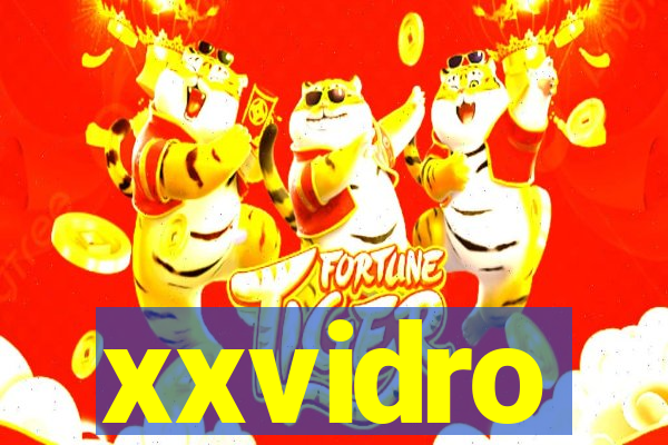 xxvidro