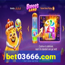 bet03666.com