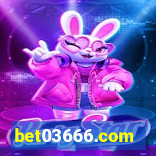 bet03666.com