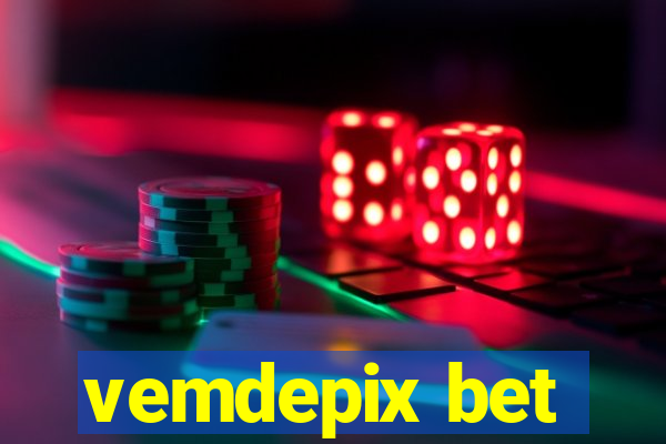 vemdepix bet