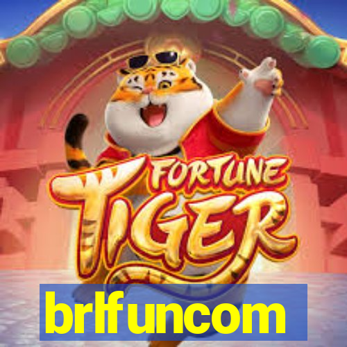 brlfuncom