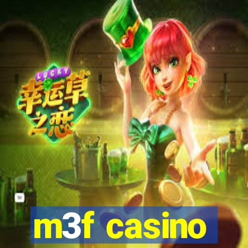 m3f casino