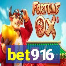 bet916