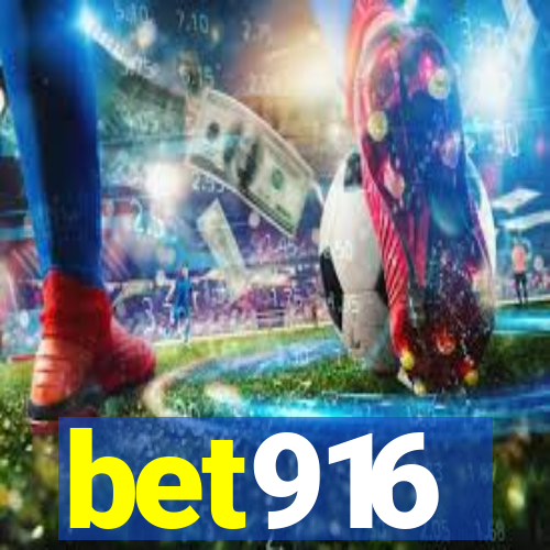 bet916