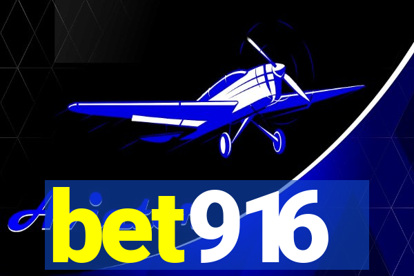 bet916