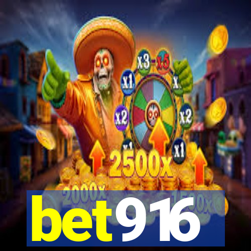 bet916