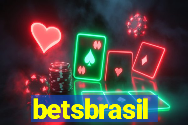 betsbrasil