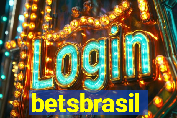 betsbrasil