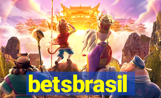 betsbrasil