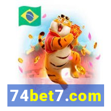 74bet7.com