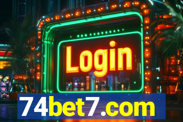 74bet7.com