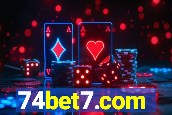 74bet7.com