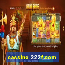 cassino 222f.com