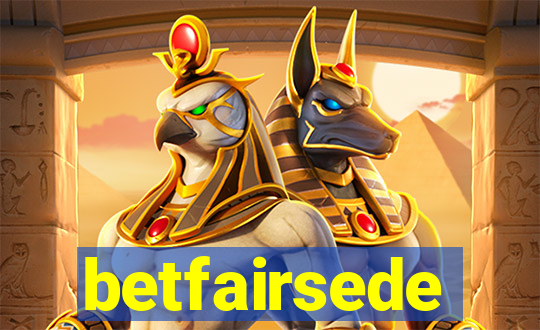 betfairsede