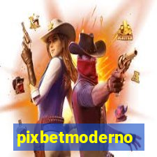 pixbetmoderno