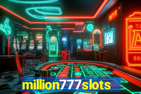 million777slots.com